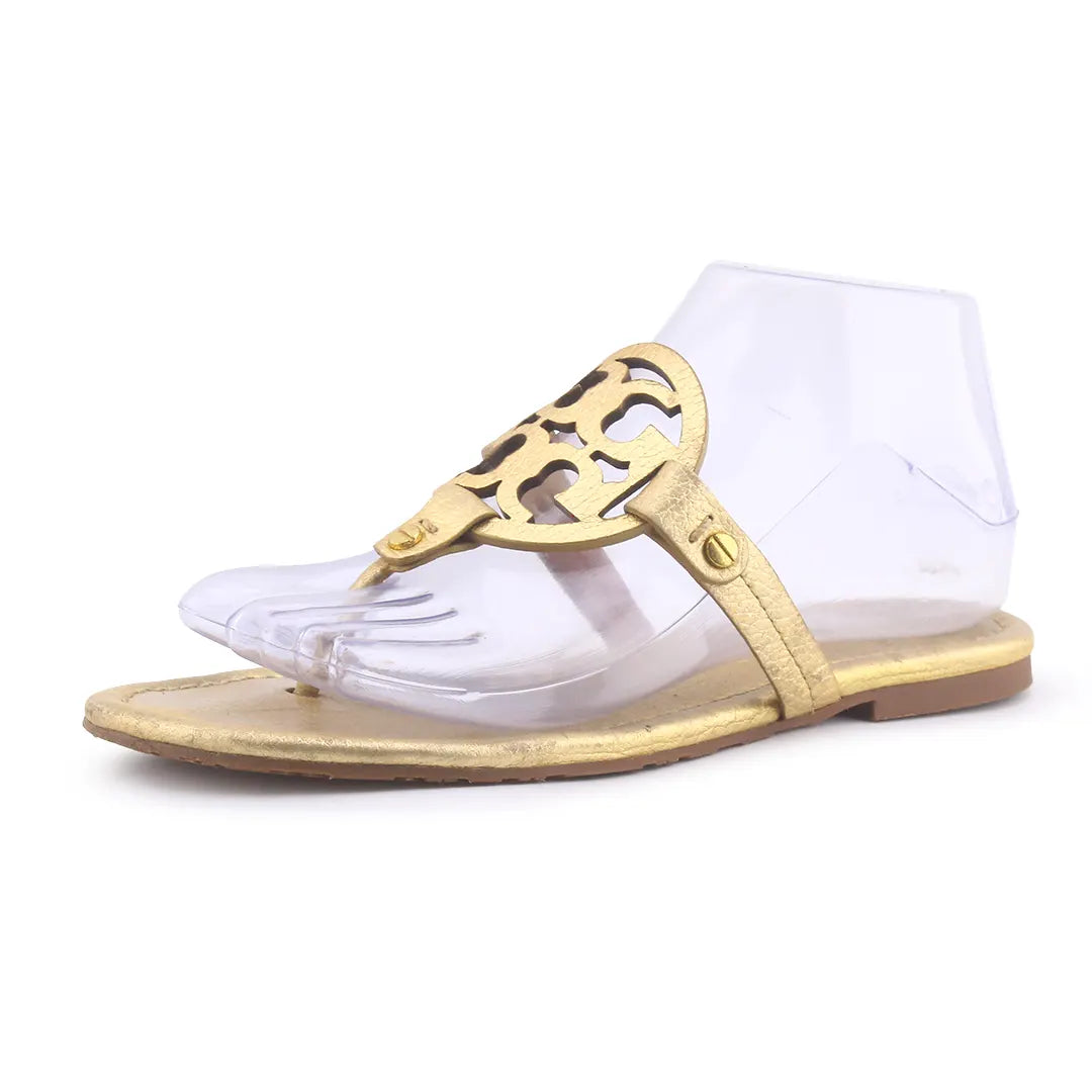Tory Burch