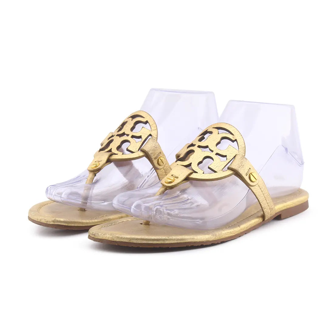 Tory Burch