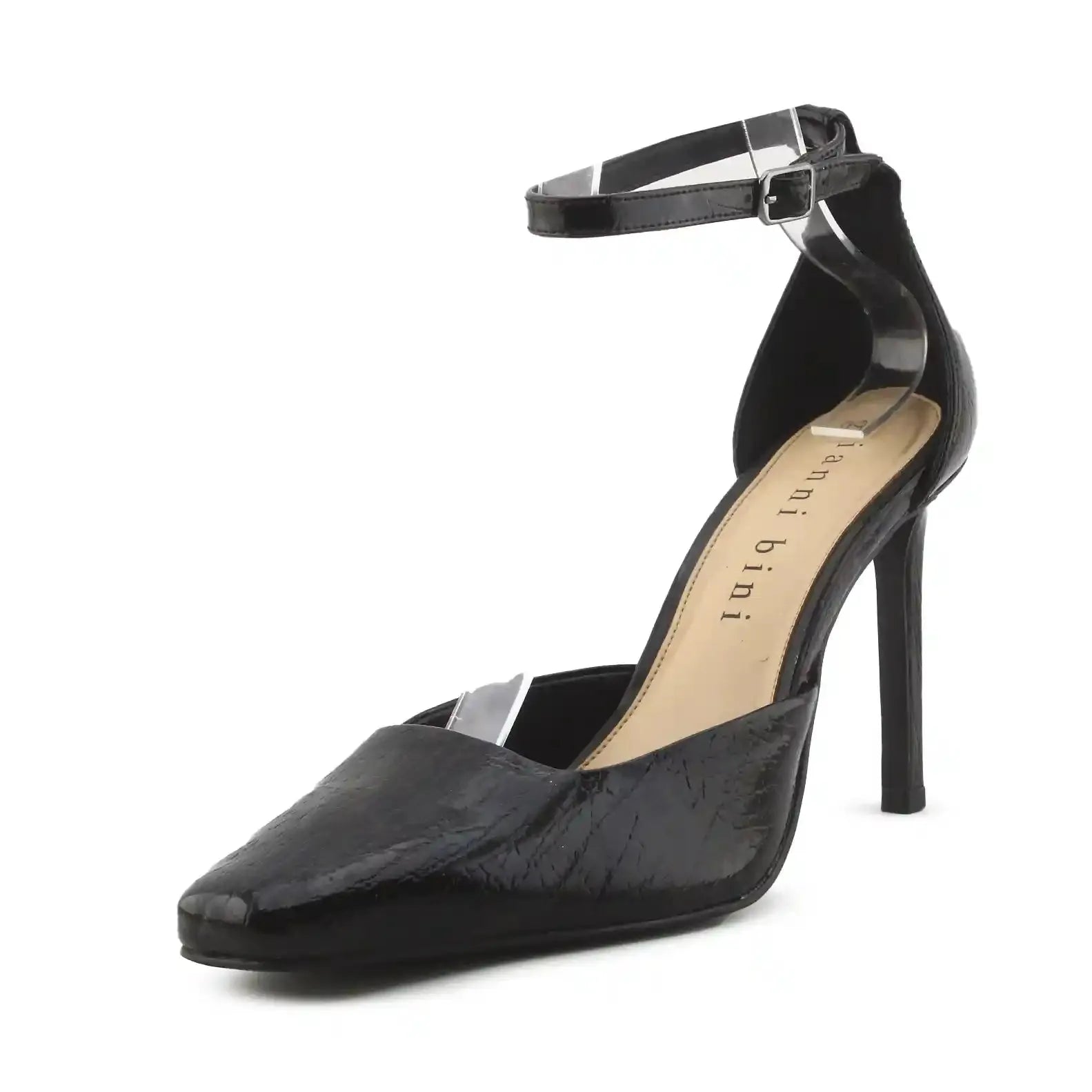 Gianni Bini