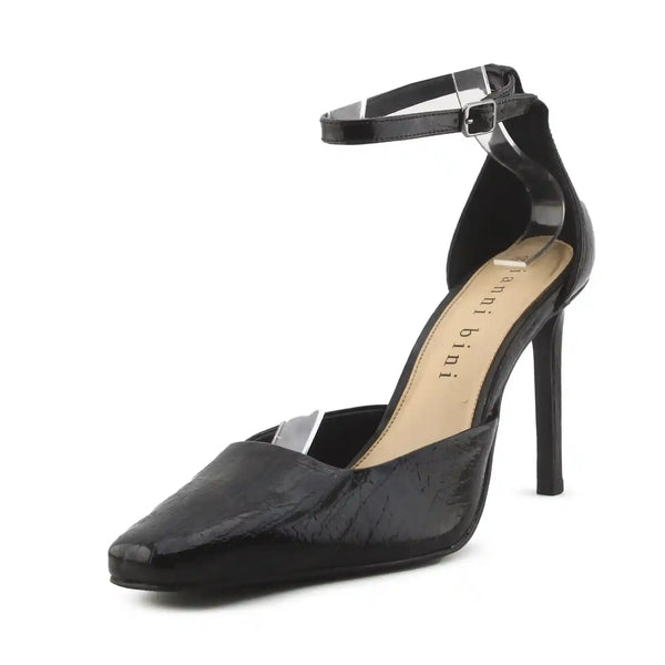 Gianni Bini