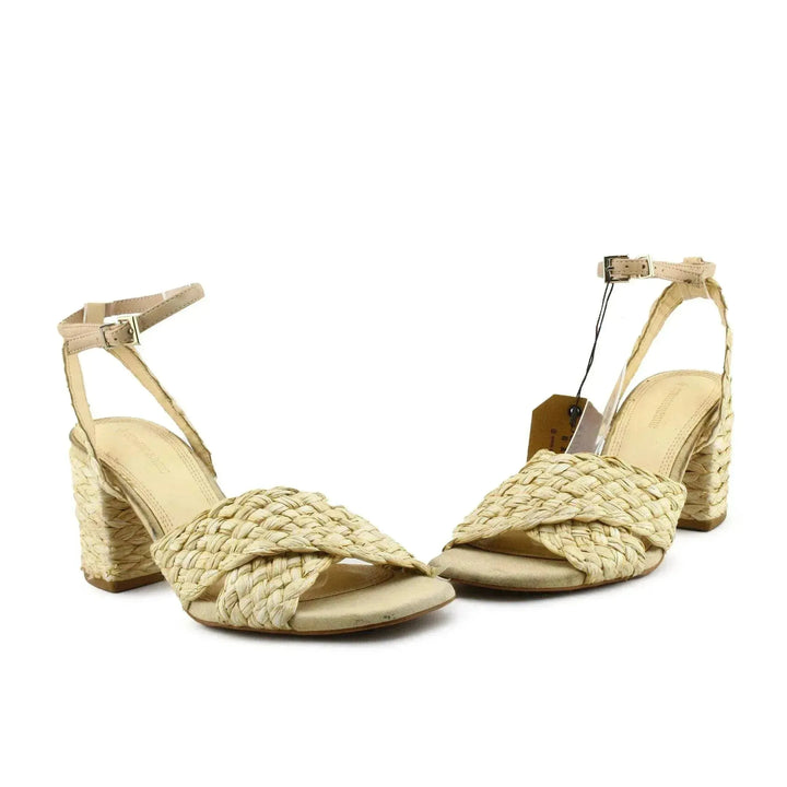 Stradivarius - sundaybazar