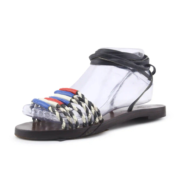 Tory Burch