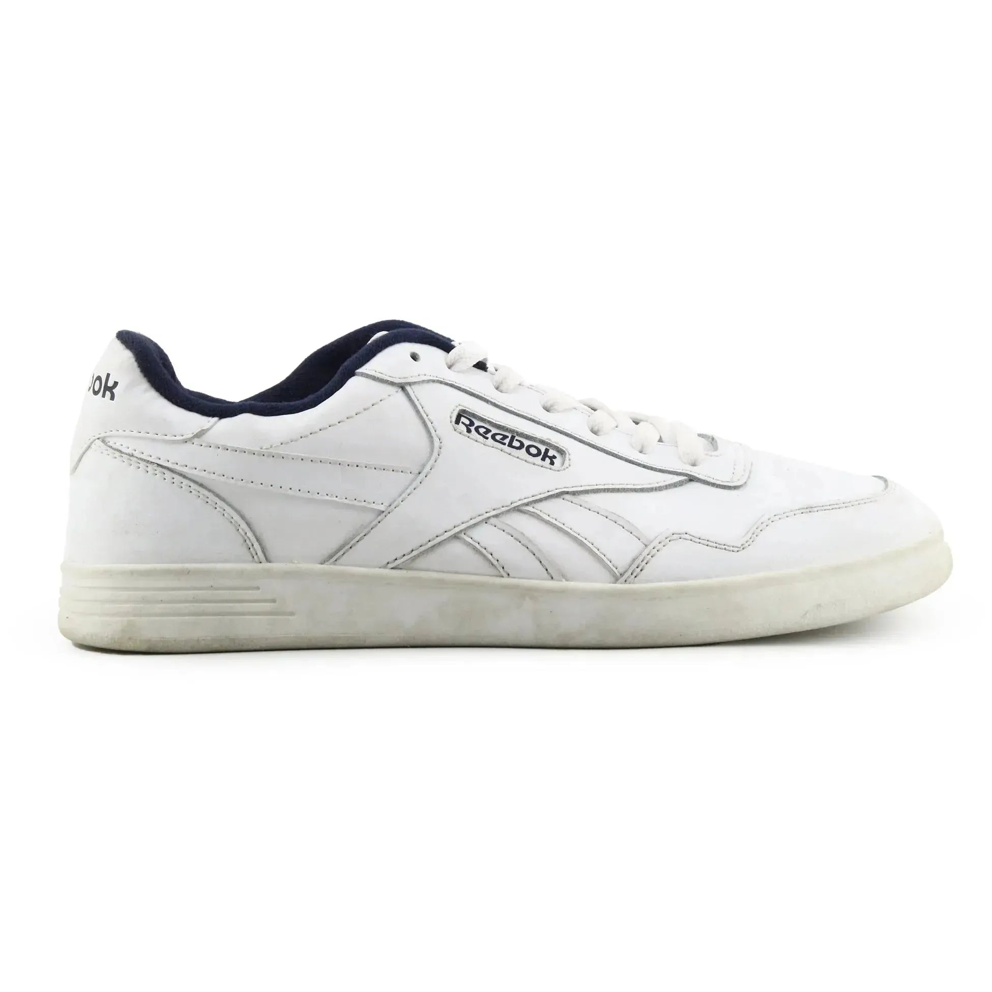 Reebok Galaxy 07