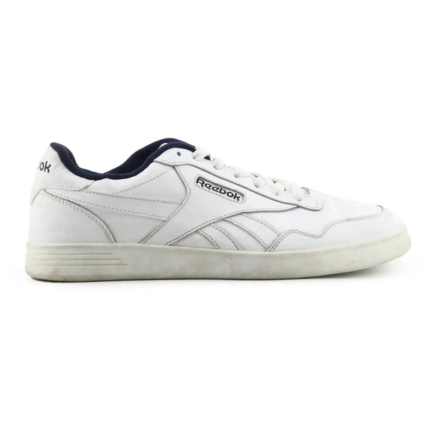 Reebok Galaxy 07