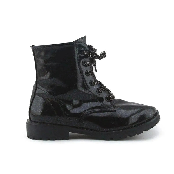 Tahari - sundaybazar
