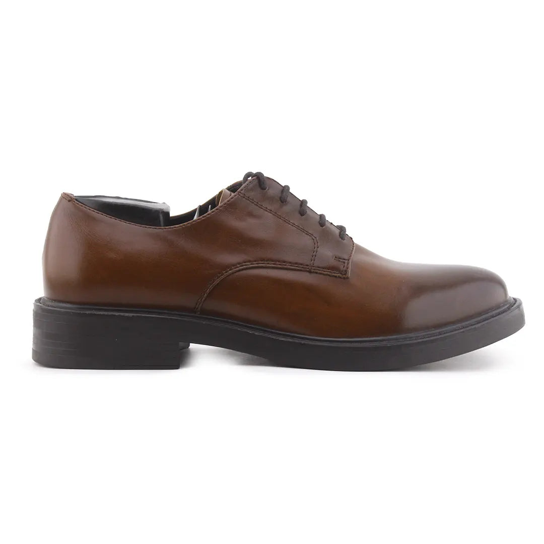 Zara Dress Shoes