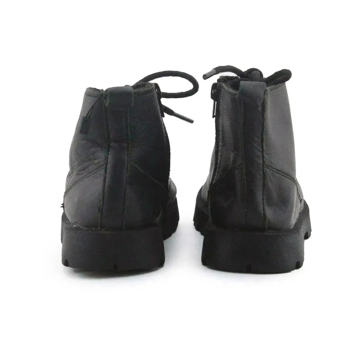 Zara - sundaybazar