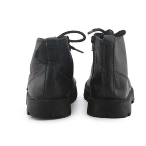 Zara - sundaybazar