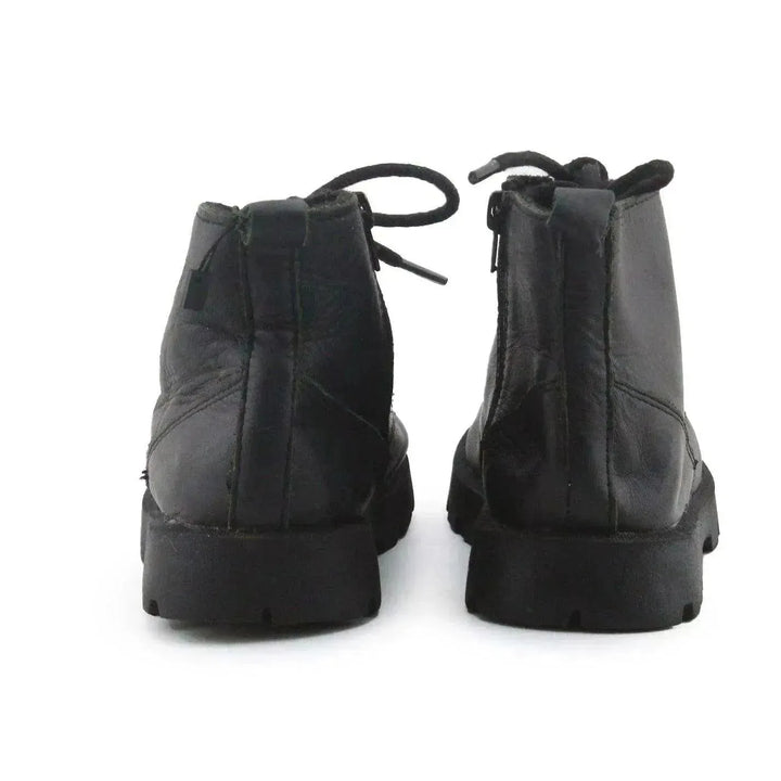Zara - sundaybazar