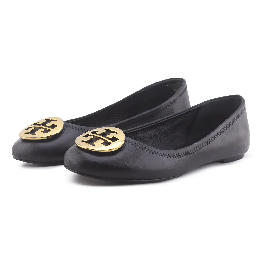 Tory Burch
