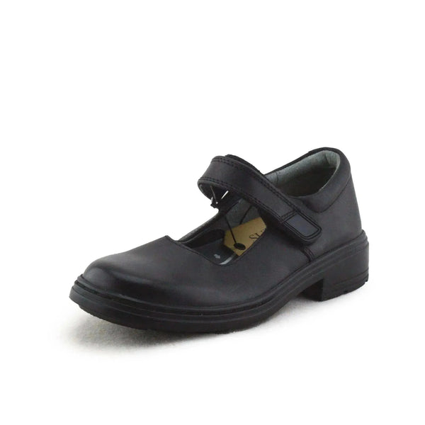 Clarks - sundaybazar