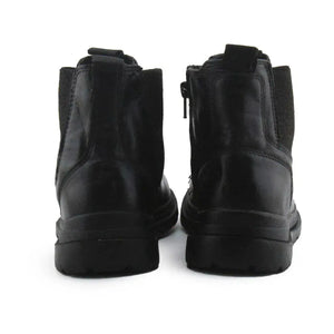 Zara - sundaybazar