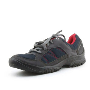 Decathlon - sundaybazar