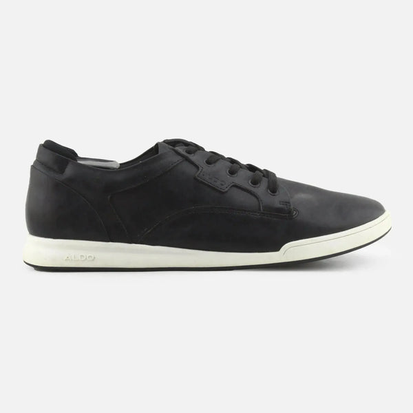 Aldo