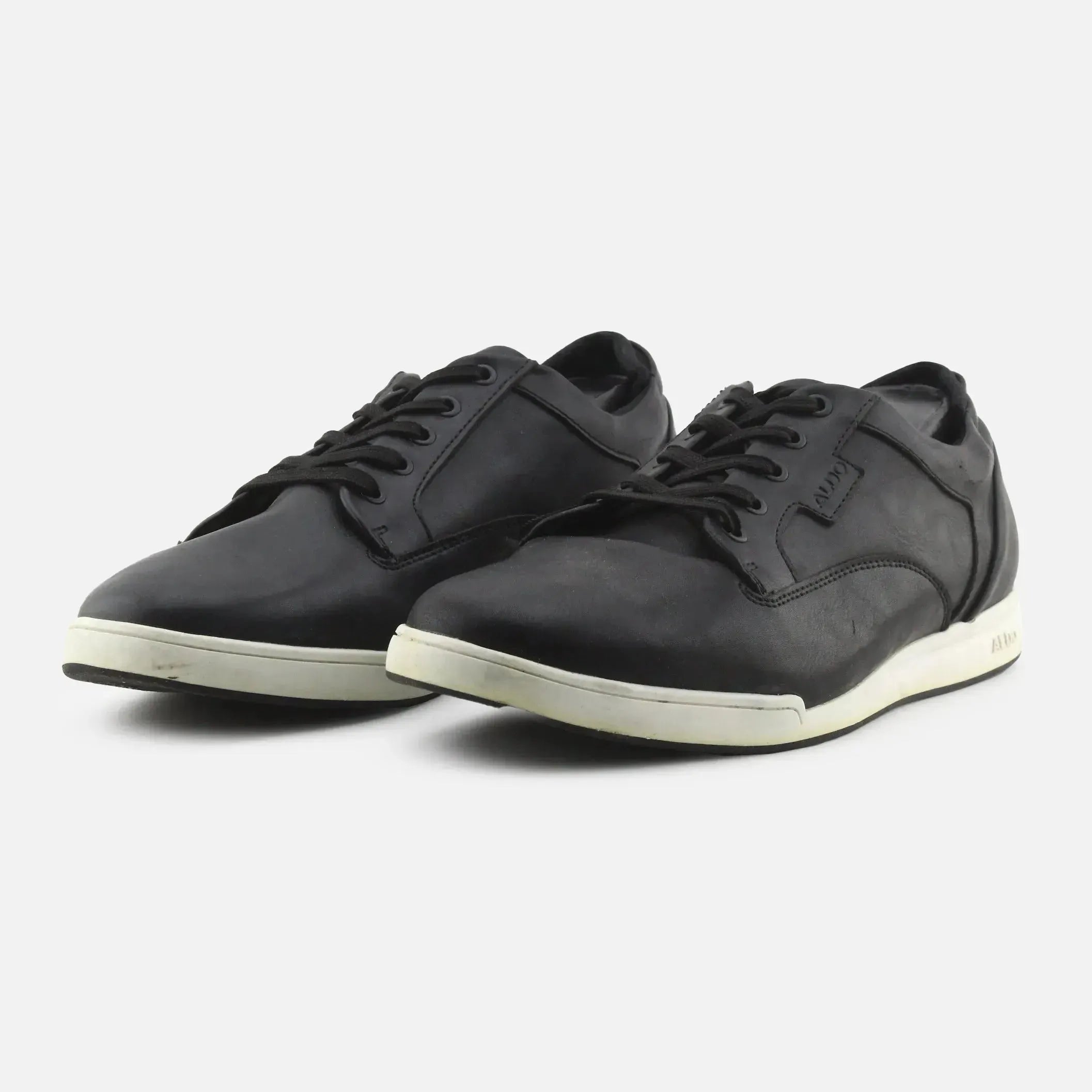 Aldo