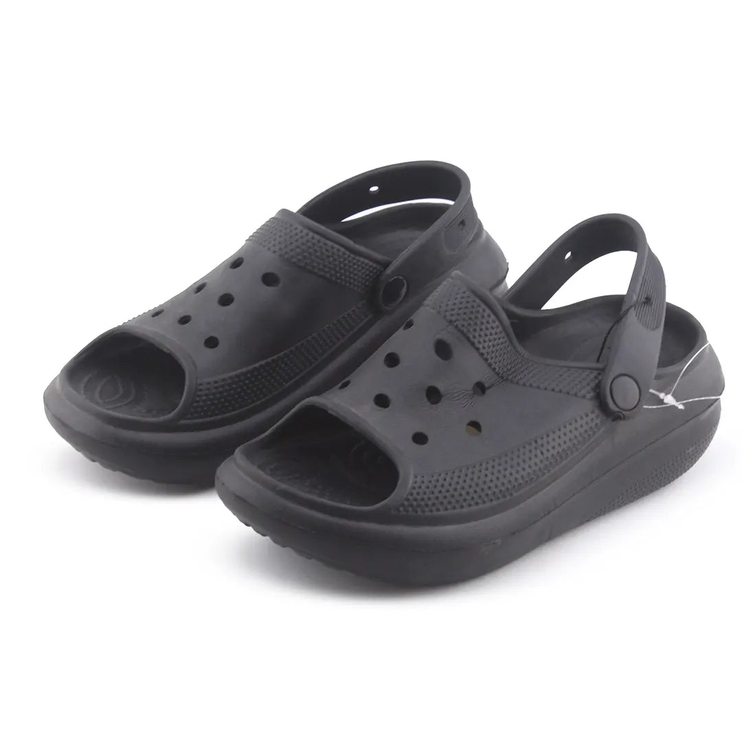 European Brand