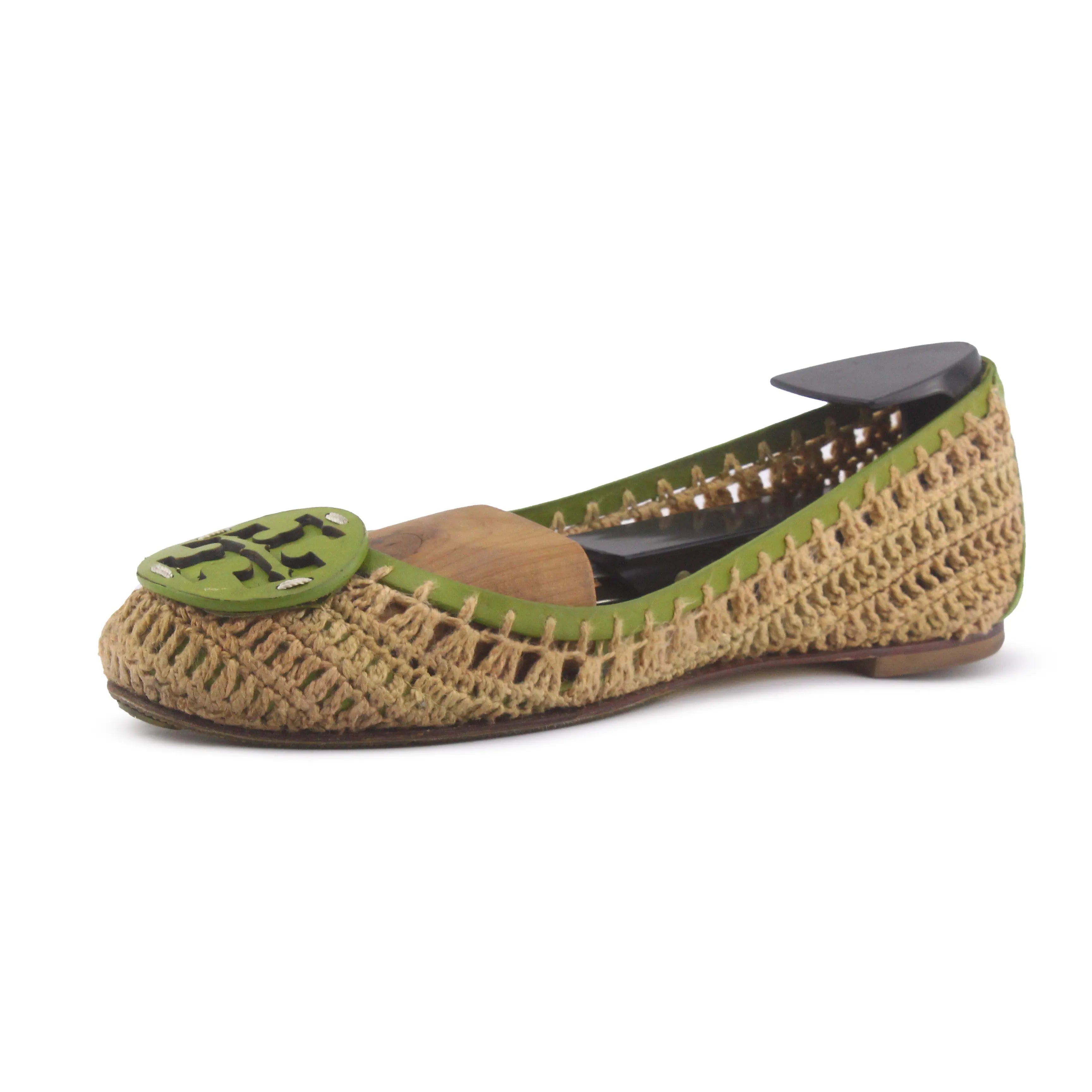 Tory Burch