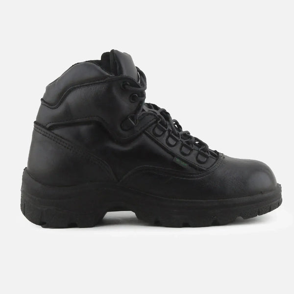 Thorogood Calido Tactical