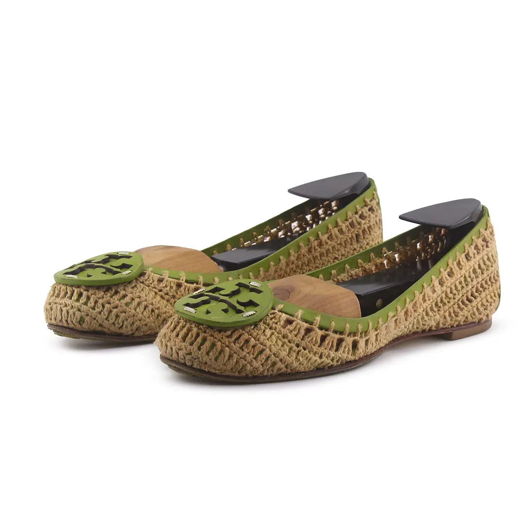Tory Burch
