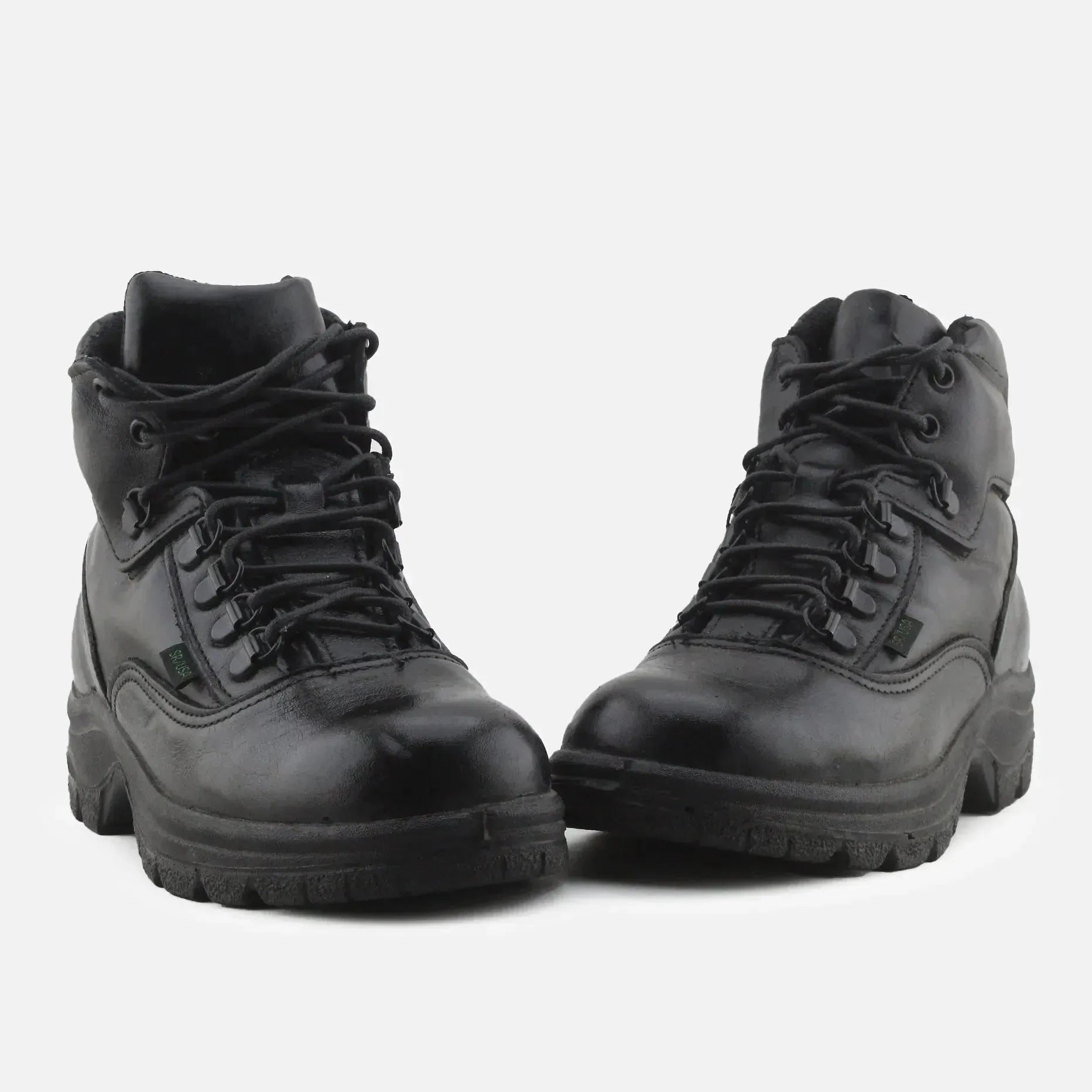 Thorogood Calido Tactical