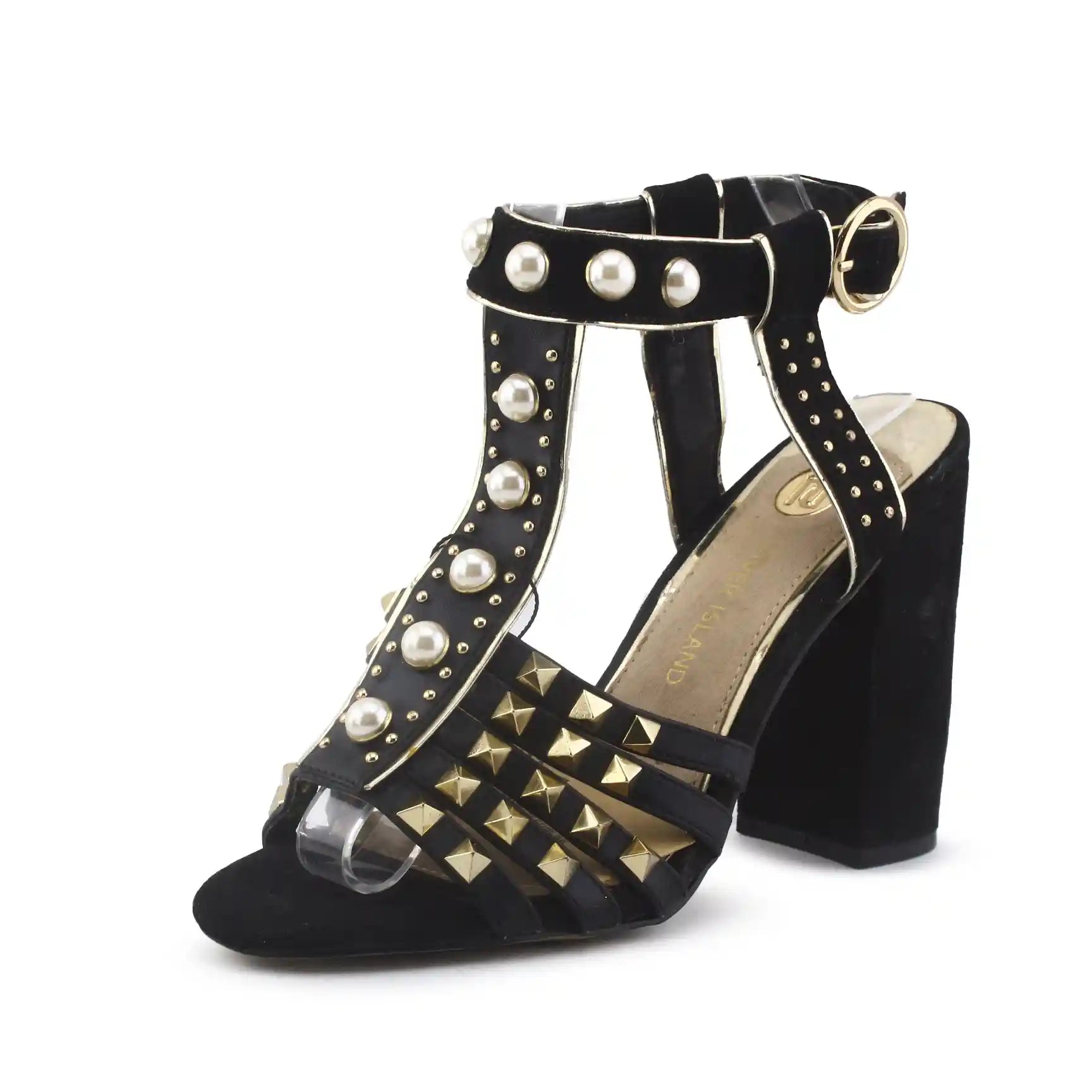 River Island