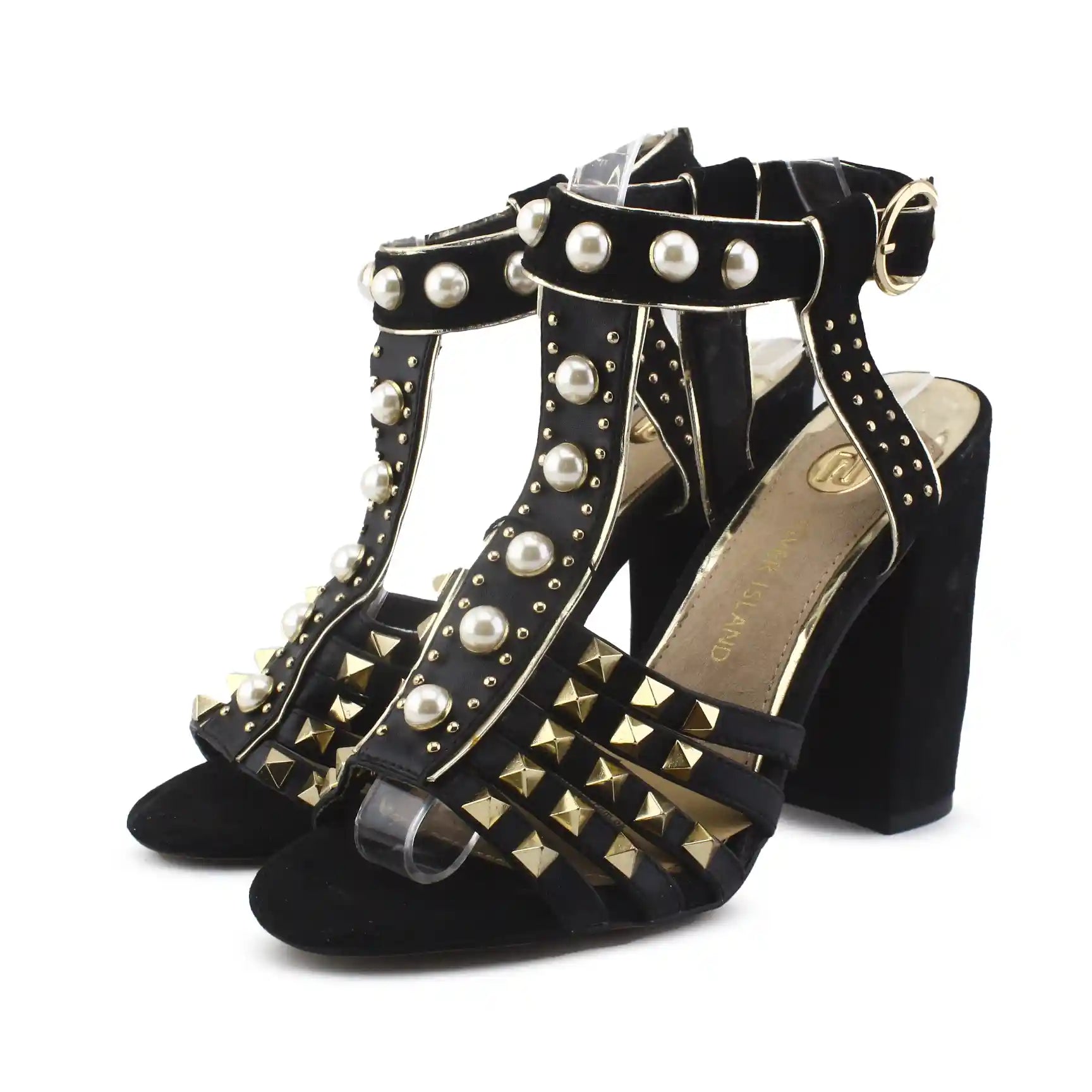 River Island