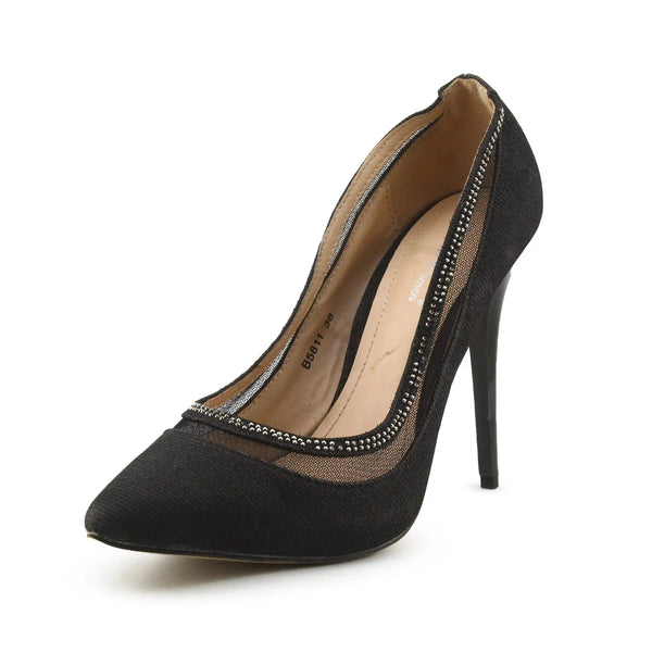 Belle Women