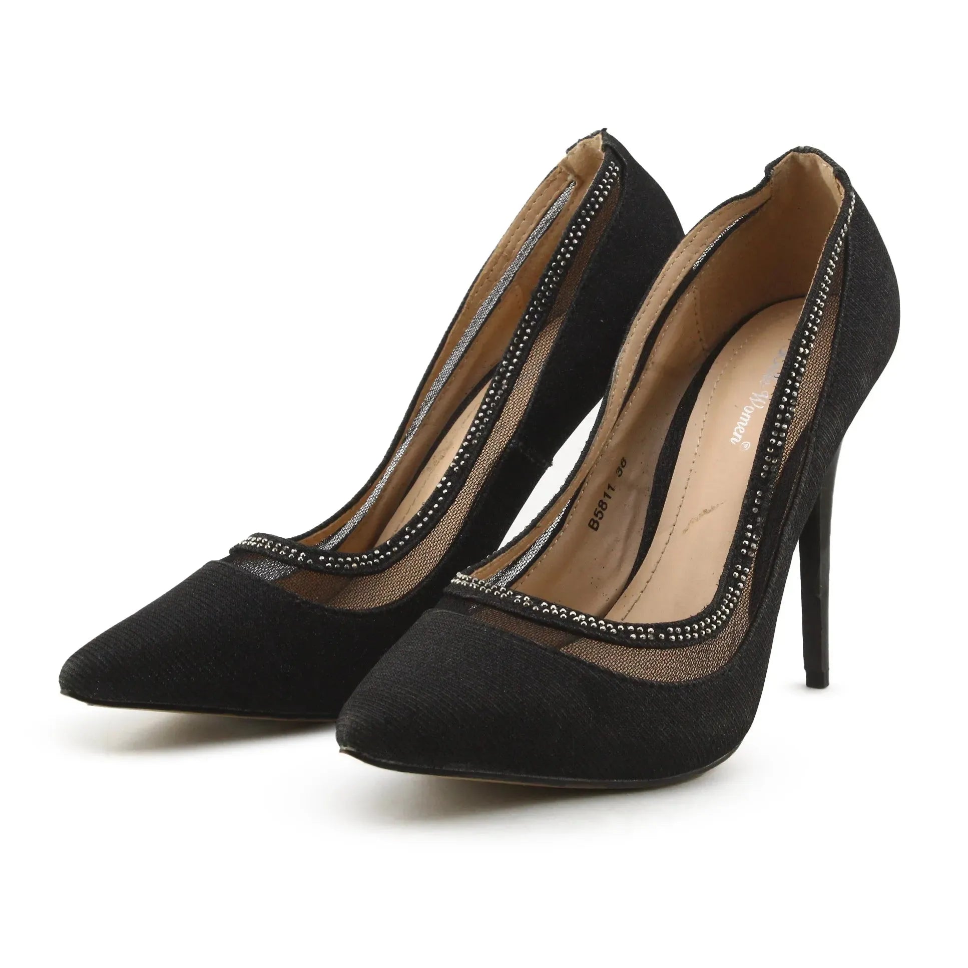 Belle Women