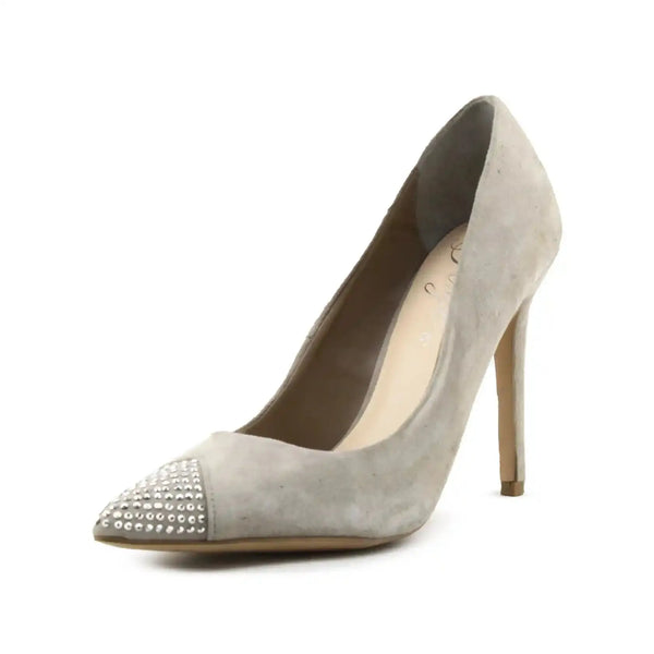 Sam Edelman