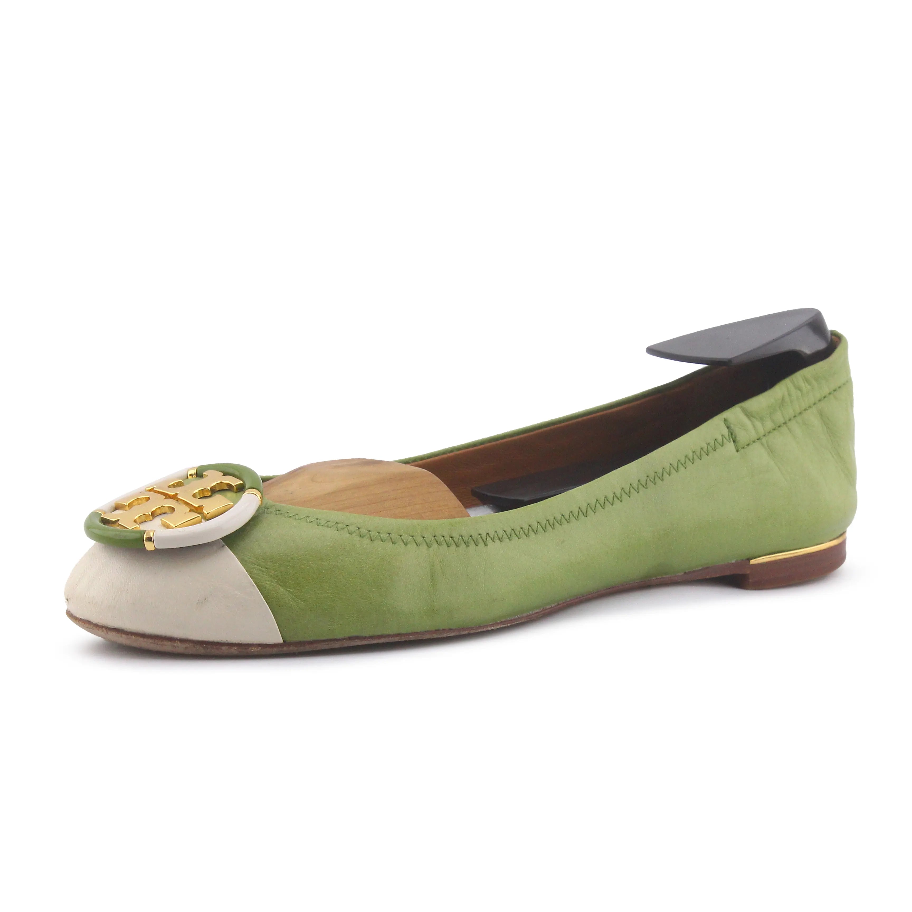 Tory Burch