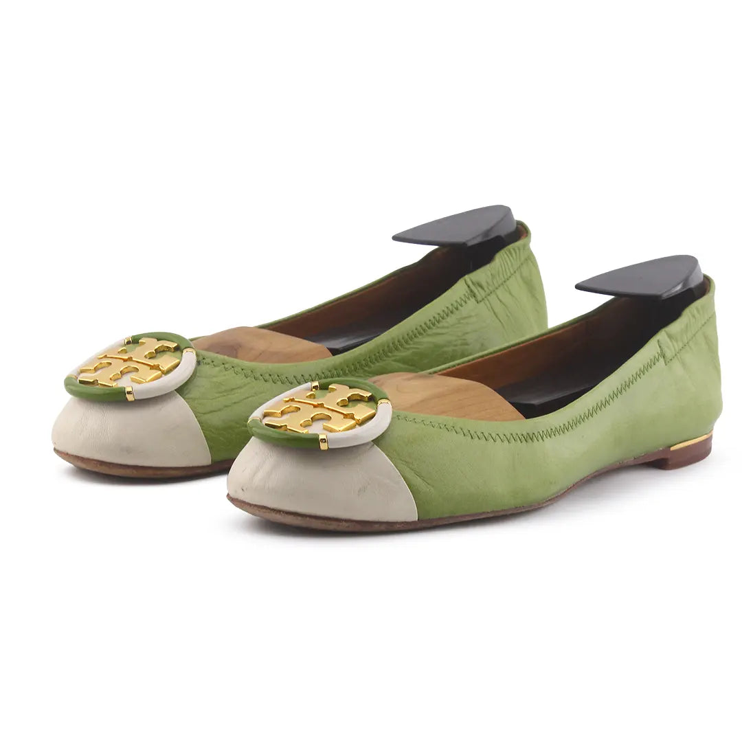 Tory Burch