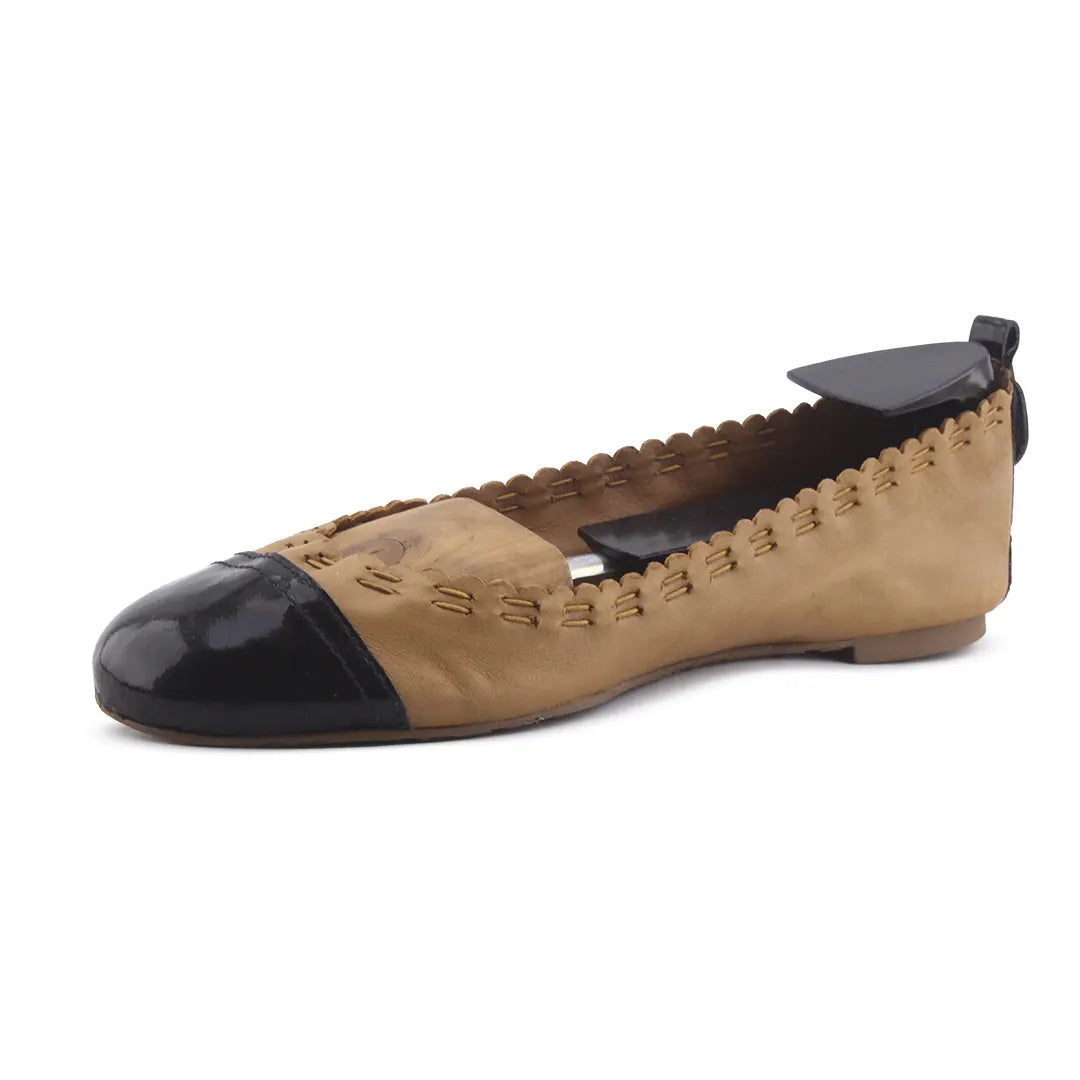 Tory Burch