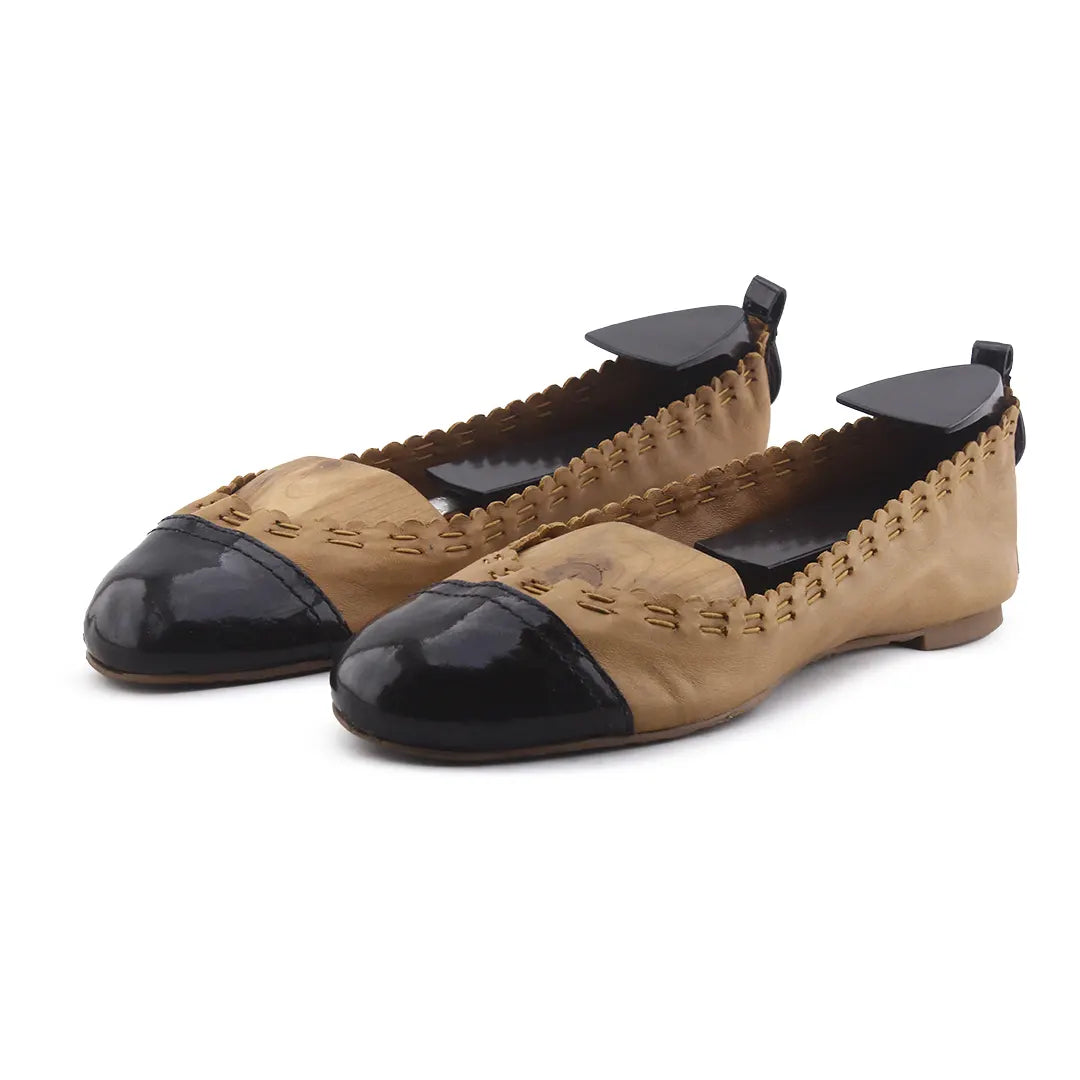 Tory Burch