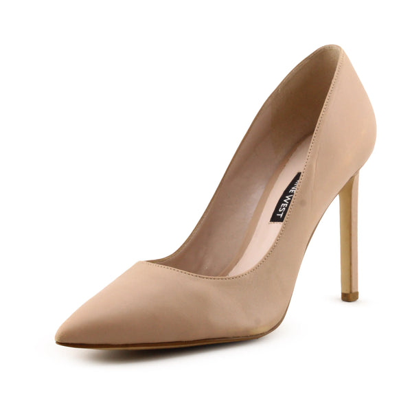 Nine West