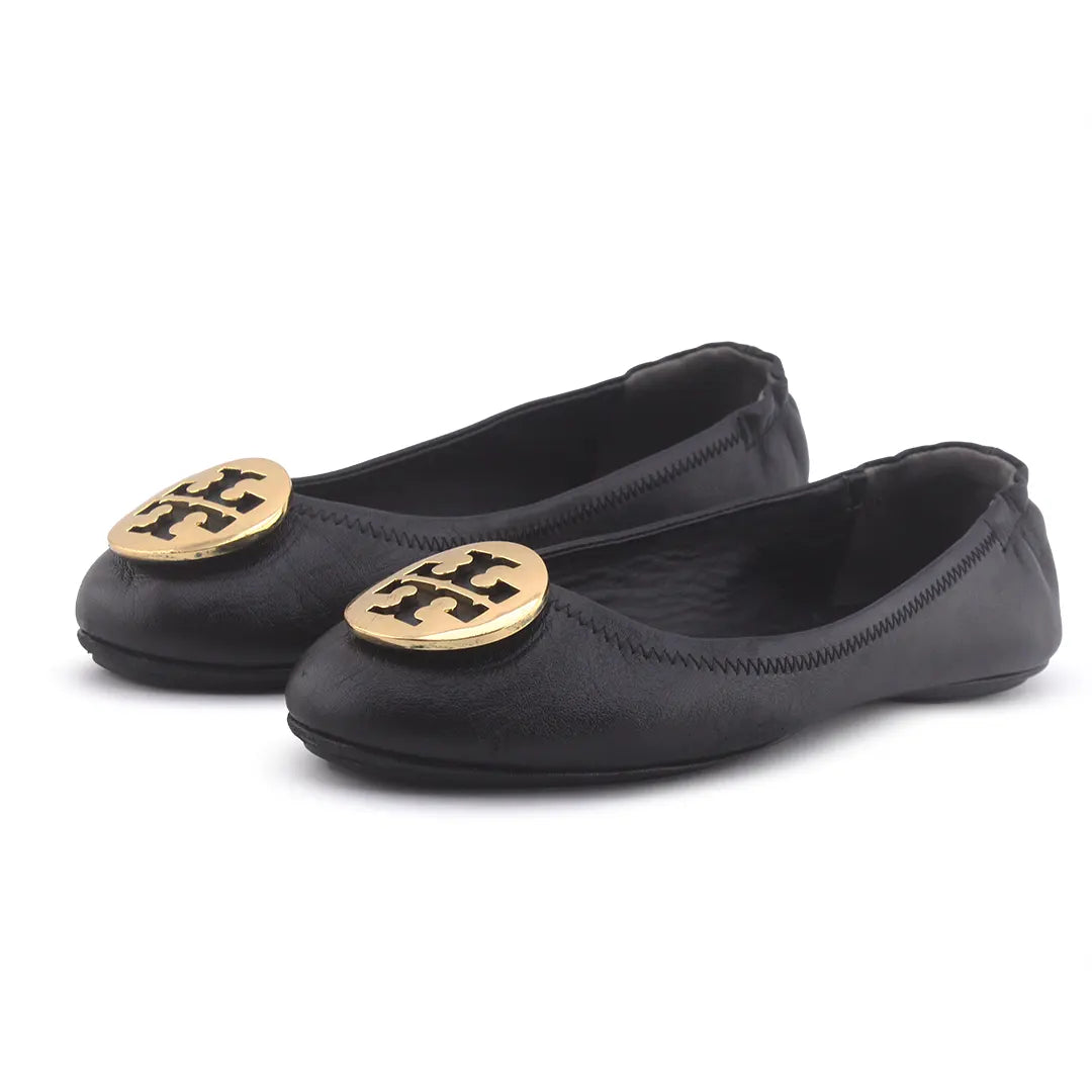 Tory Burch