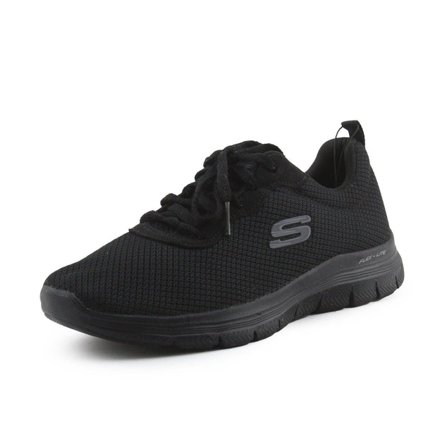 Skechers W Flex-Lite Air Comfort Memory