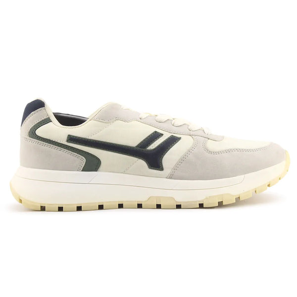 Pull & Bear Urban Trainers
