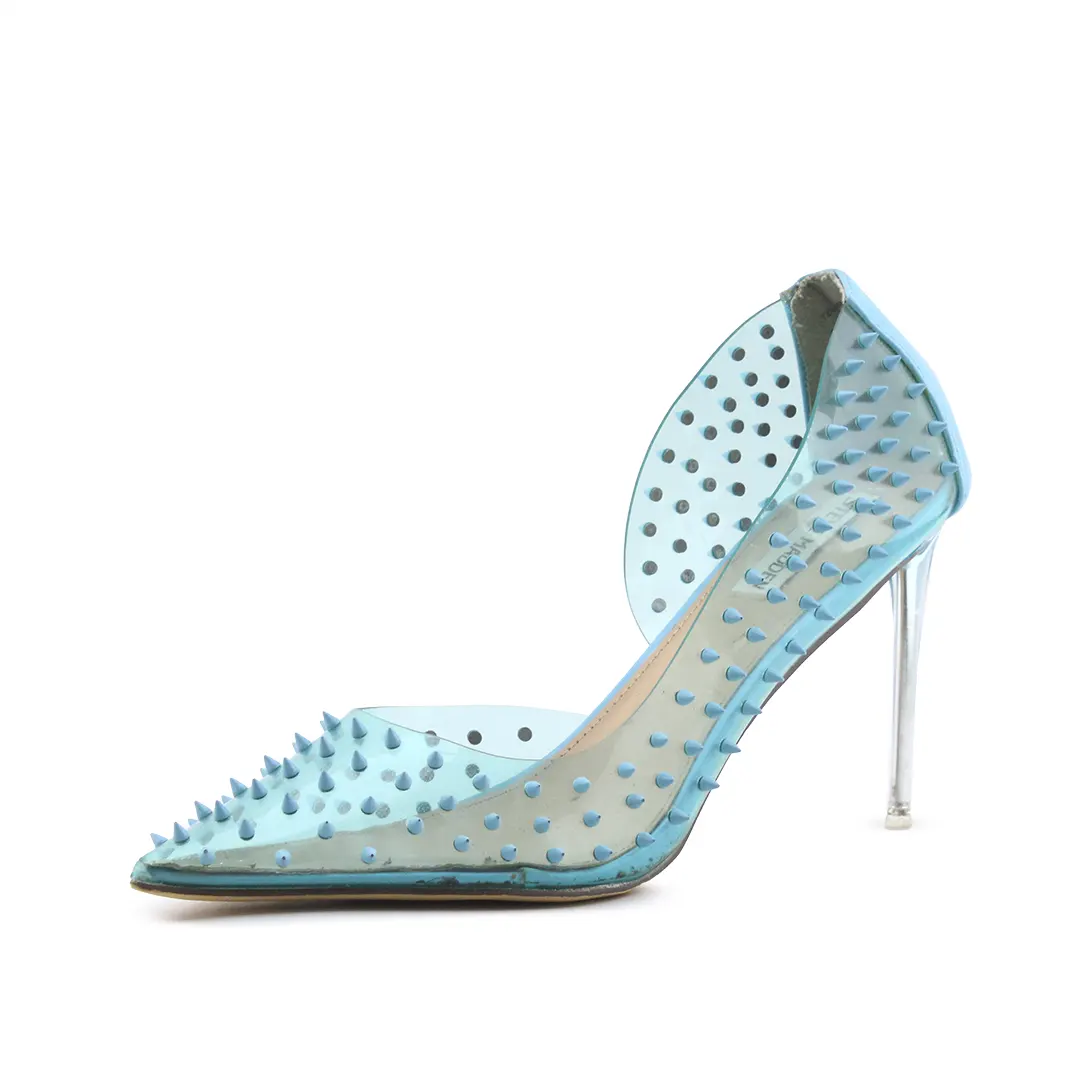 Steve Madden