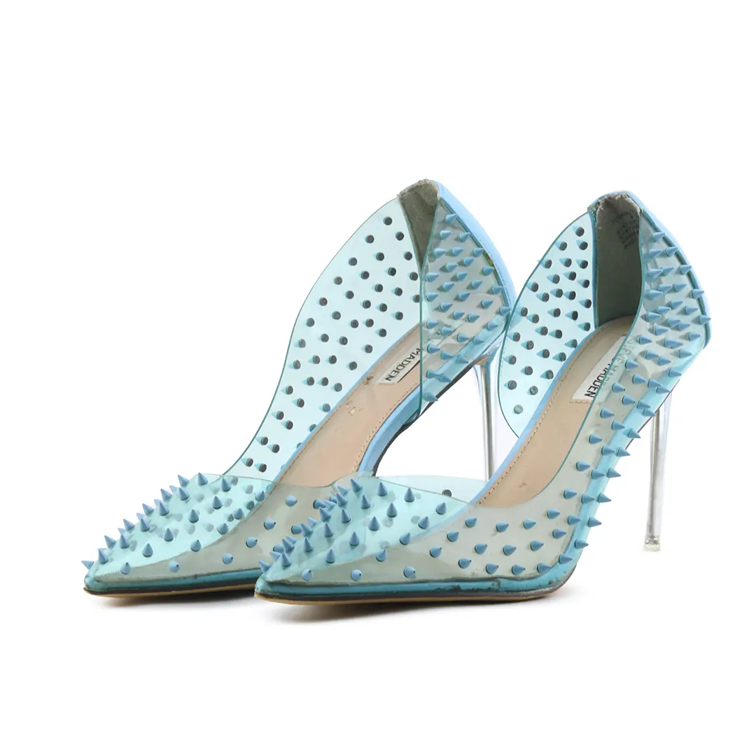 Steve Madden