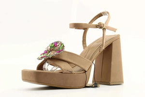 Zara - sundaybazar