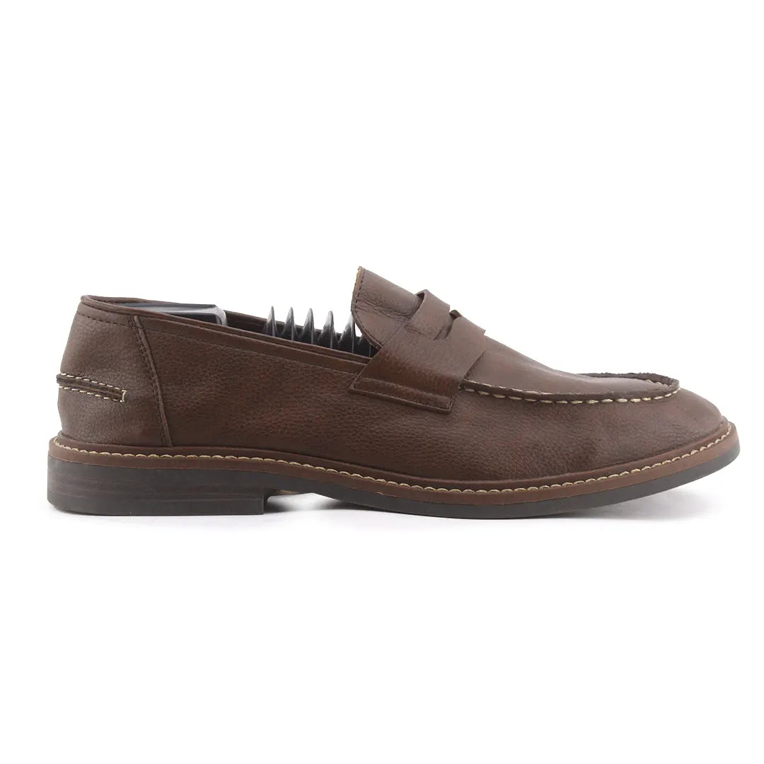 Zara Men Slip On Shoes