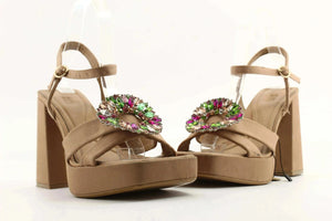 Zara - sundaybazar