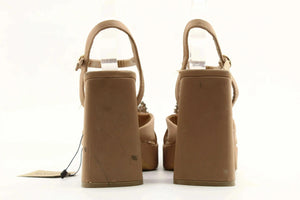Zara - sundaybazar