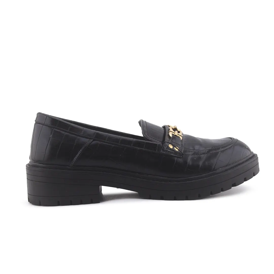 Topshop