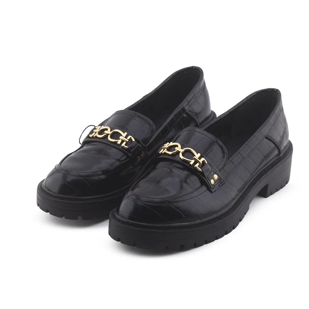 Topshop