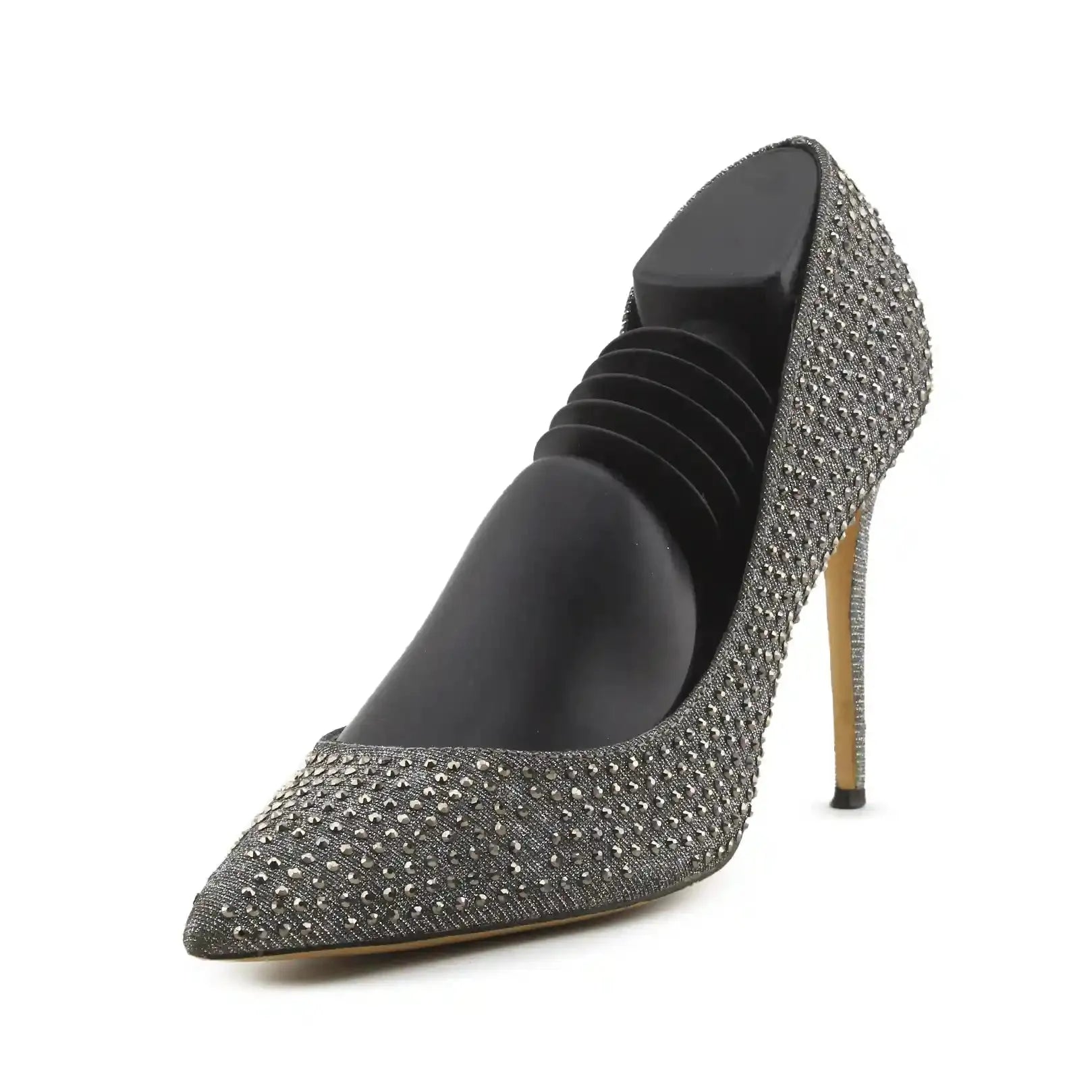 Steve Madden