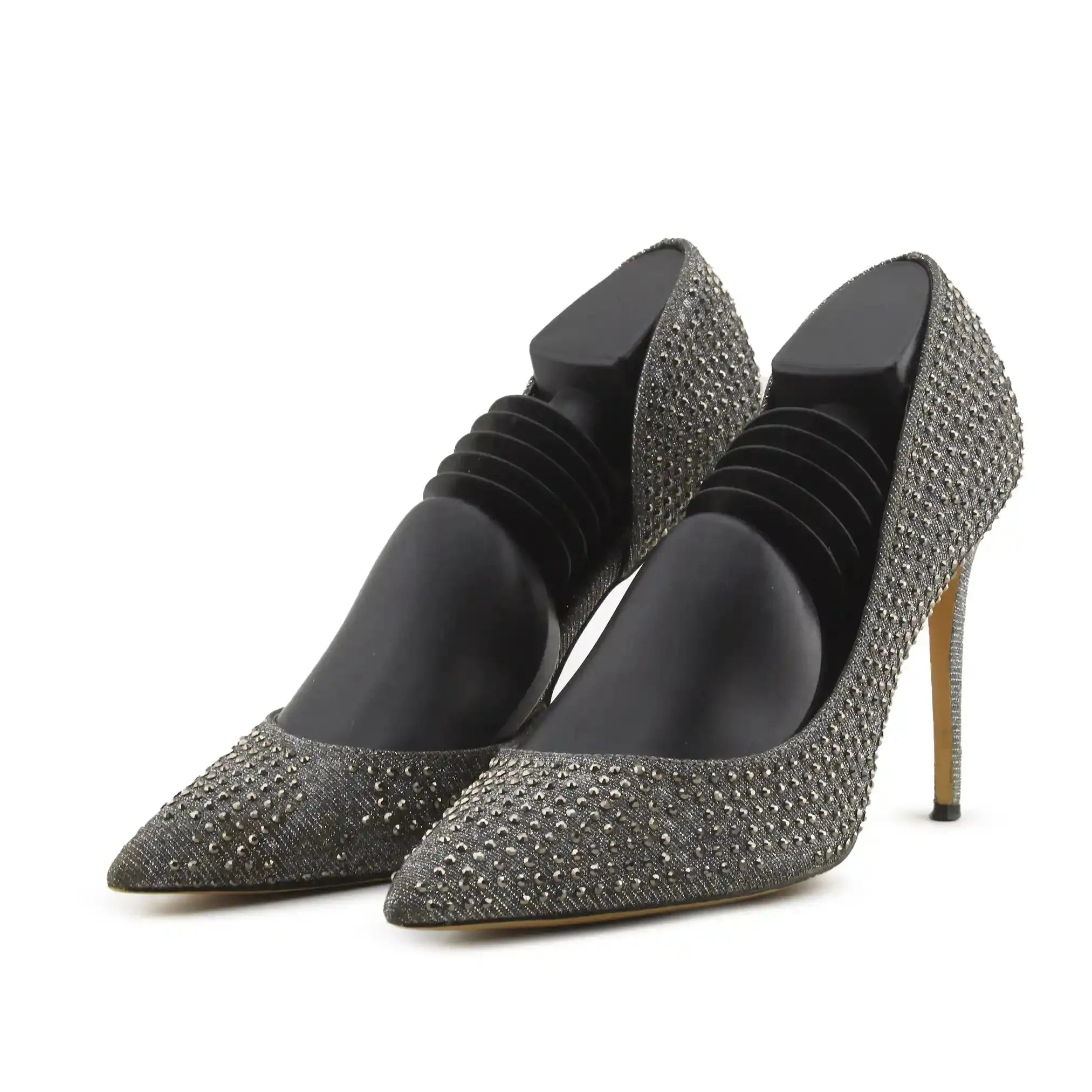 Steve Madden