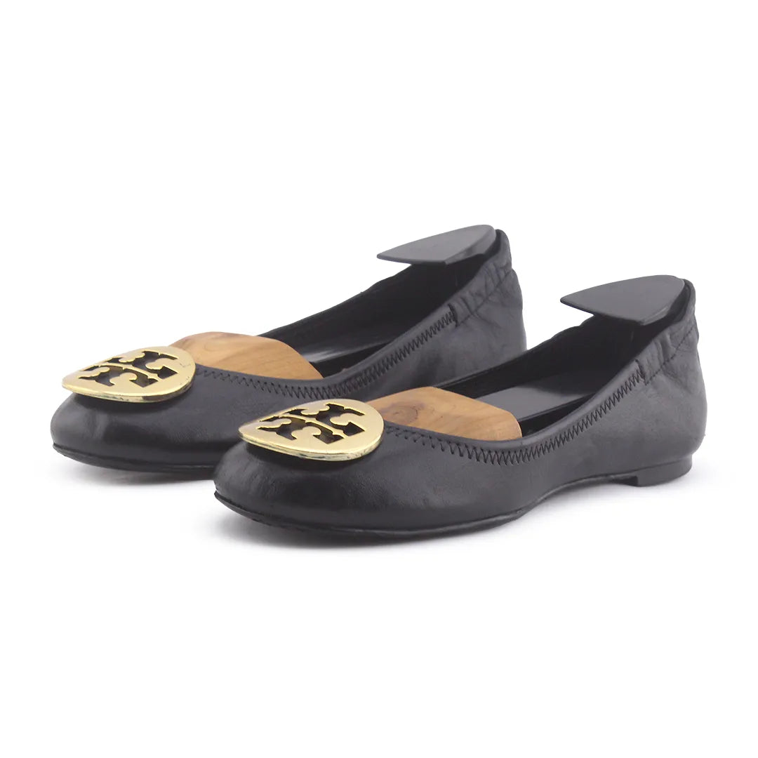 Tory Burch