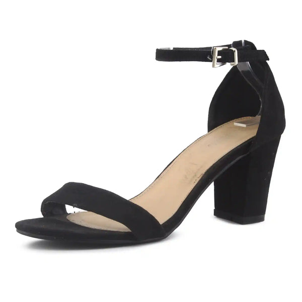 JustFab