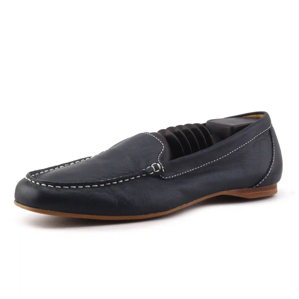 Hush Puppies